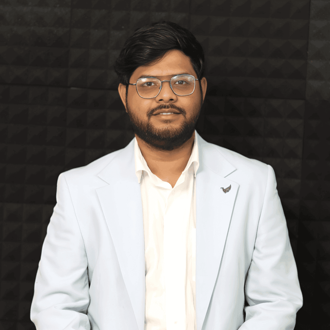 The Imperative of Teaching AI in Indian Schools: Preparing Students for Tomorrow's World