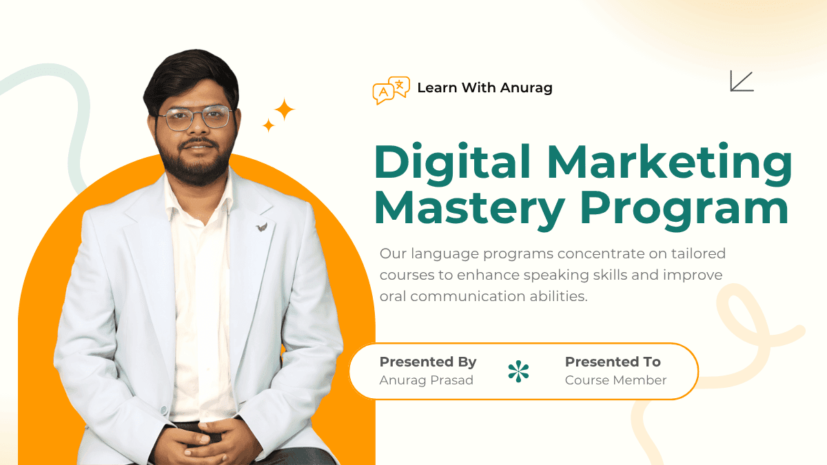Next-Gen Digital Marketing: 7 Strategies That Actually Work in 2025