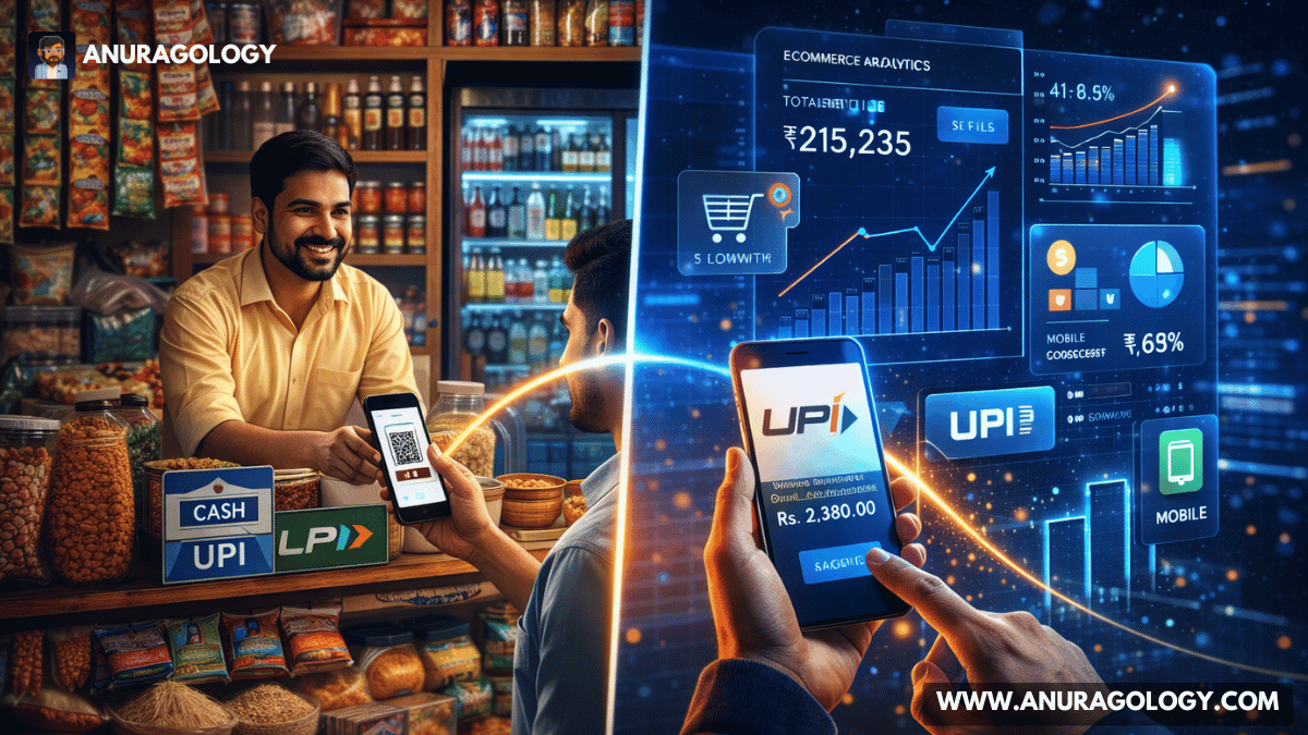 The Indian Small Business Revolution: 5 Strategies Every Entrepreneur Must Learn in 2026